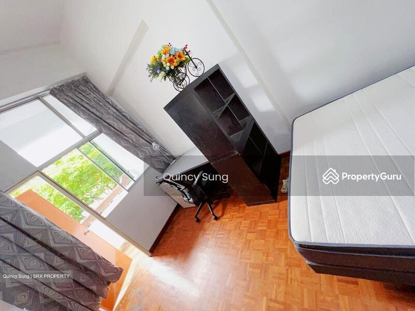 Sing Lian Building (D14), Apartment #436082681